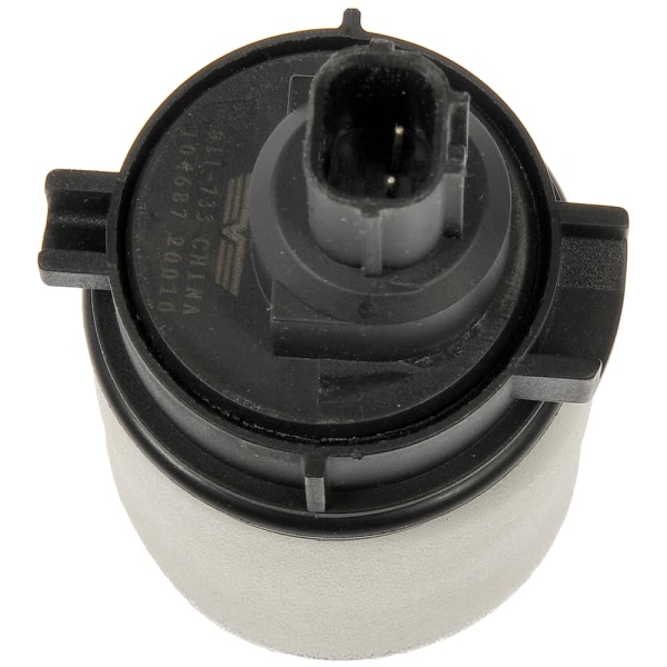 Dorman Techoice Vapor Canister Vent Solenoid 911-733
