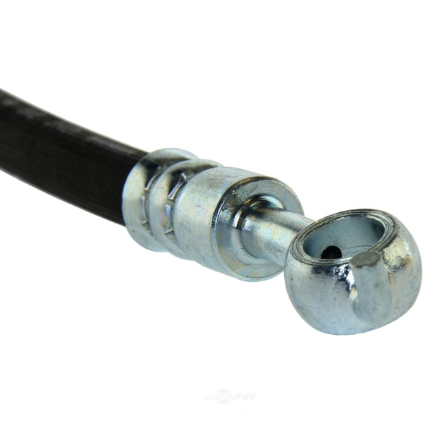 Centric Rear Driver Side Brake Hose 150.51360
