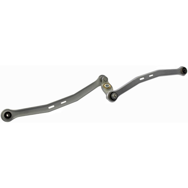 Dorman Rear Watts Link 905-306