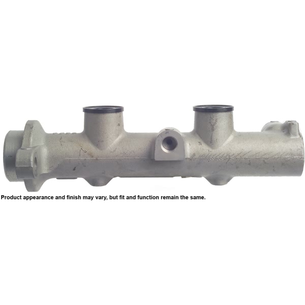 Cardone Reman Remanufactured Master Cylinder 10-3029