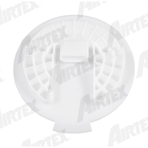 Airtex Driver Side Fuel Pump Module Assembly E7192M