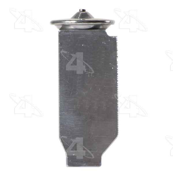 Four Seasons A C Expansion Valve 39561