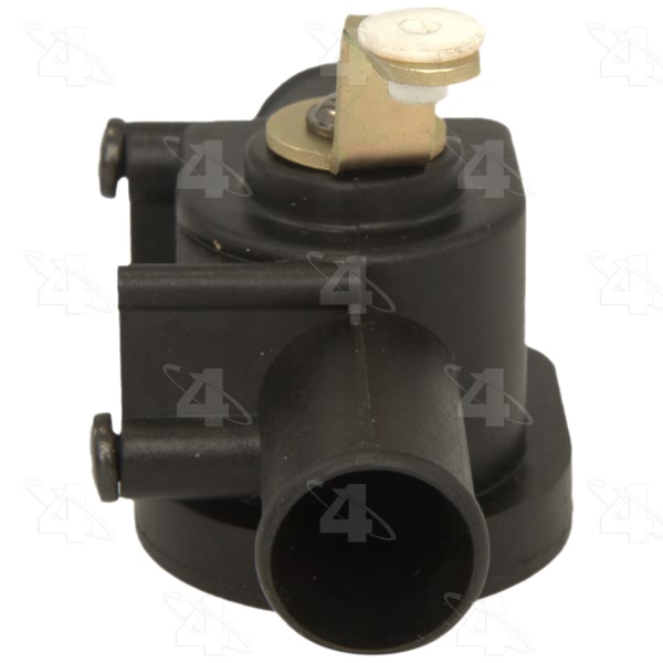 Four Seasons Hvac Heater Control Valve 74006