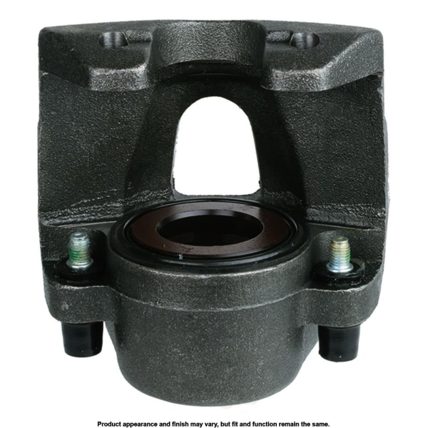 Cardone Reman Remanufactured Unloaded Caliper 18-4704