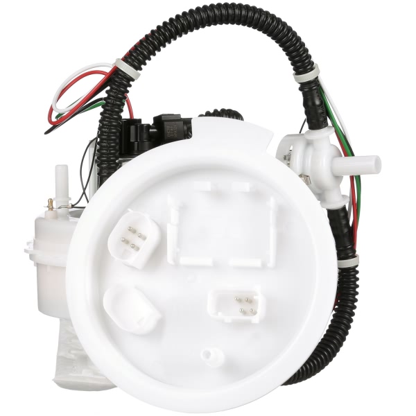 Delphi Fuel Pump Module Assembly FG2157