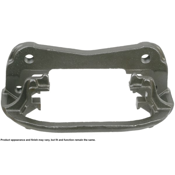 Cardone Reman Remanufactured Caliper Bracket 14-1331