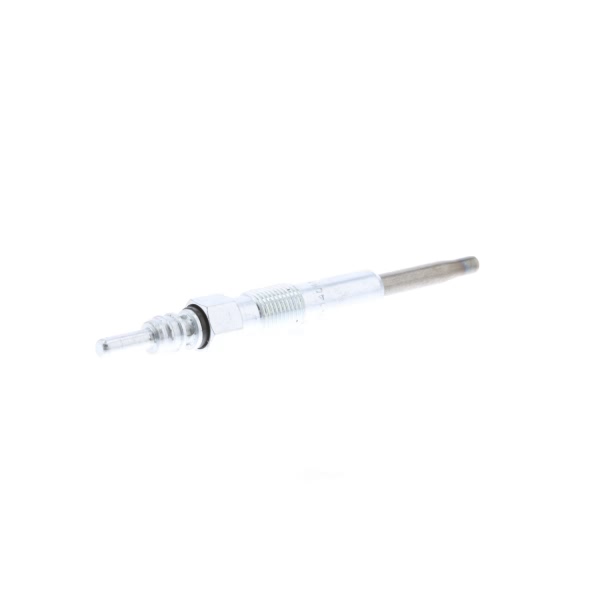 VEMO Diesel Glow Plug V99-14-0041