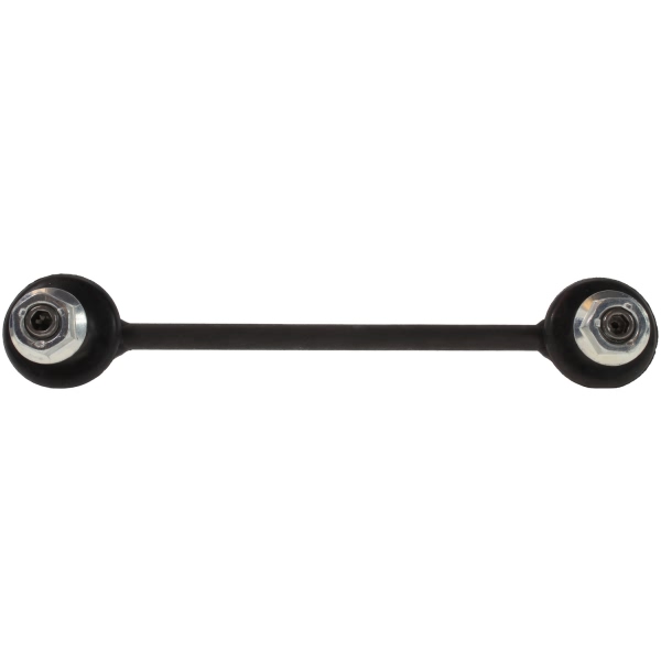 Centric Premium™ Rear Stabilizer Bar Link 606.37003