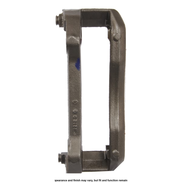 Cardone Reman Remanufactured Caliper Bracket 14-1098