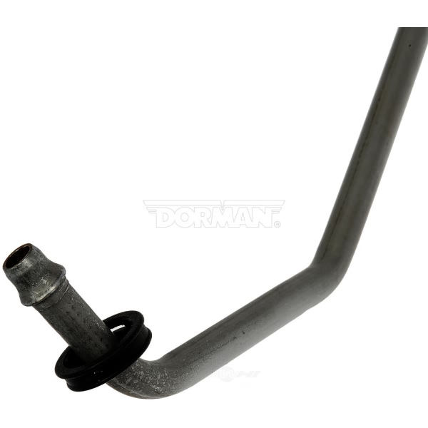 Dorman Automatic Transmission Oil Cooler Hose Assembly 624-562