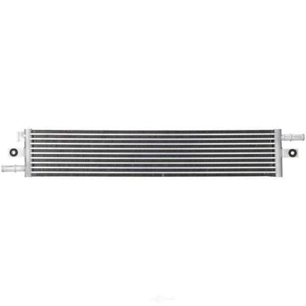 Spectra Premium Complete Radiator CU13329