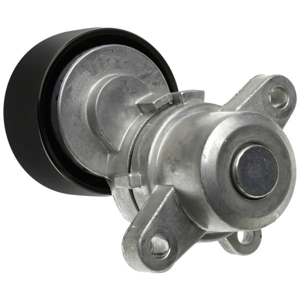 Gates Drivealign OE Exact Automatic Belt Tensioner 39155