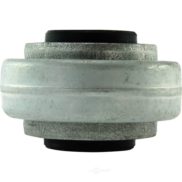 Centric Premium™ Rear Driver Side Upper Forward Lateral Link 624.35018