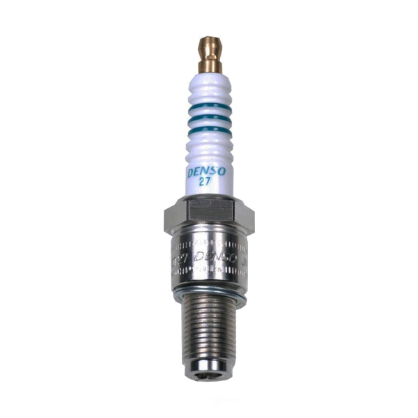 Denso Double Platinum Spark Plug 3273