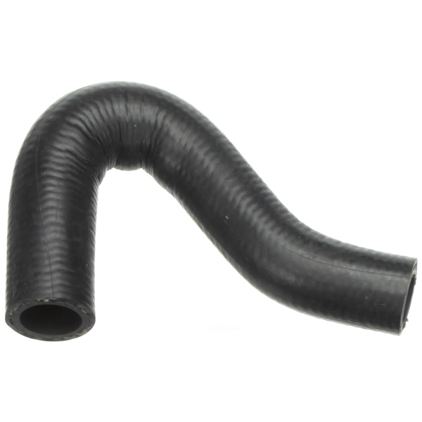 Gates Hvac Heater Molded Hose 19444