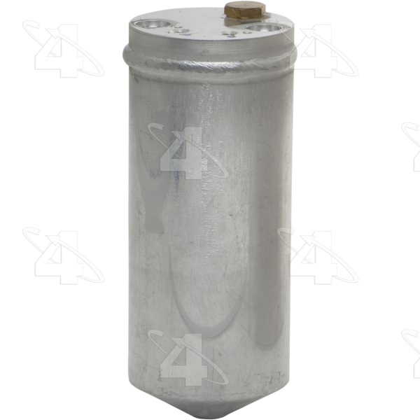 Four Seasons A C Receiver Drier 83162