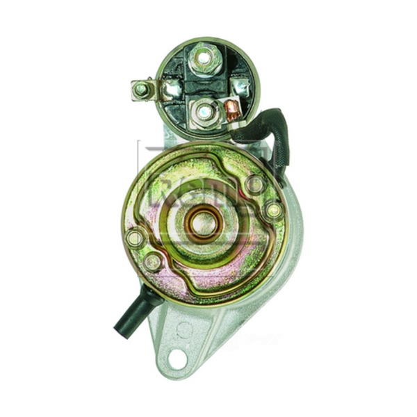 Remy Starter 99403