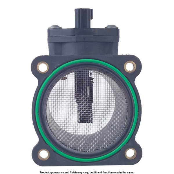 Cardone Reman Remanufactured Mass Air Flow Sensor 74-10135