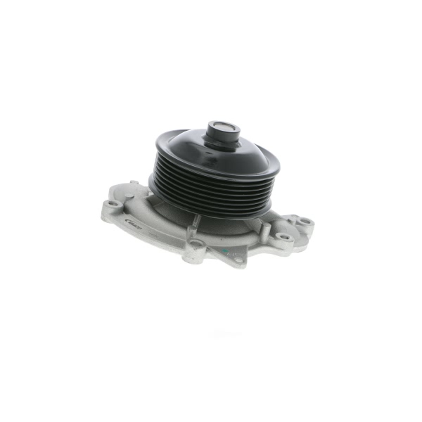VAICO Engine Coolant Water Pump V30-50059