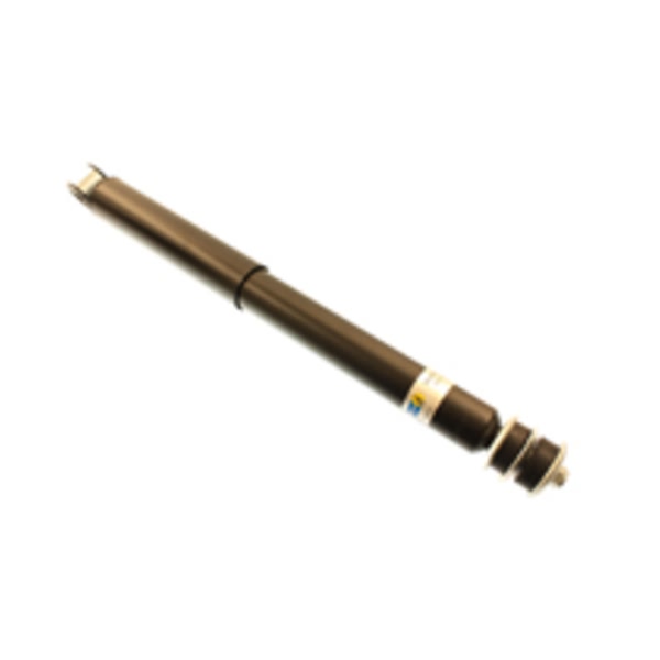 Bilstein Front Driver Or Passenger Side Standard Monotube Shock Absorber 24-017275