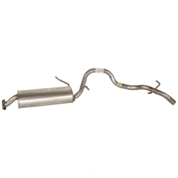 Bosal Rear Exhaust Muffler 285-213