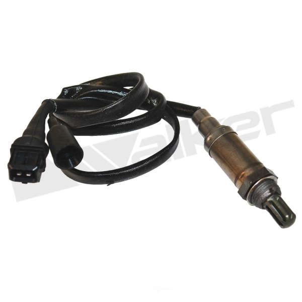 Walker Products Oxygen Sensor 350-33001