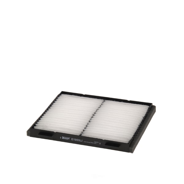 Hengst Cabin air filter E1955LI