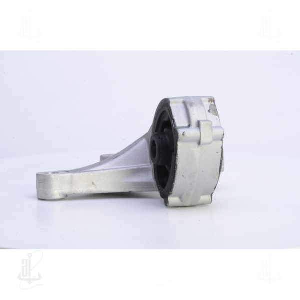 Anchor Front Engine Mount 9815