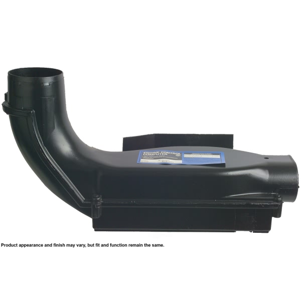 Cardone Reman Remanufactured Engine Control Computer 79-8486