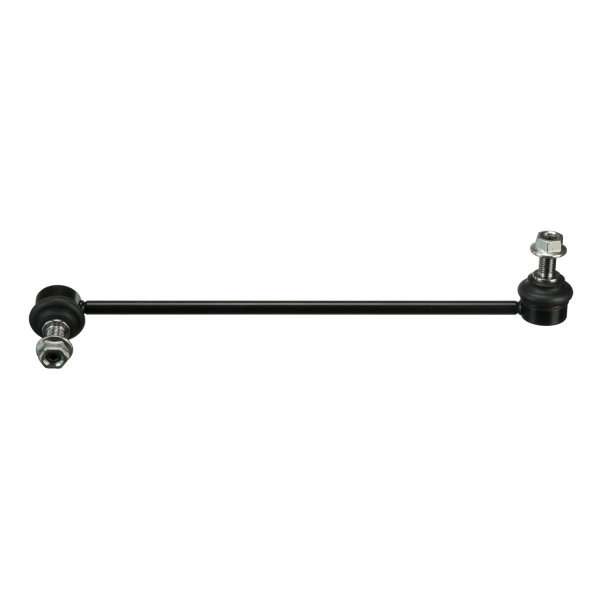 Delphi Front Driver Side Stabilizer Bar Link TC3374