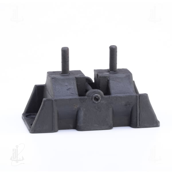 Anchor Transmission Mount 2908