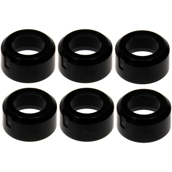 Dorman Fuel Injector Adapter Kit 926-028