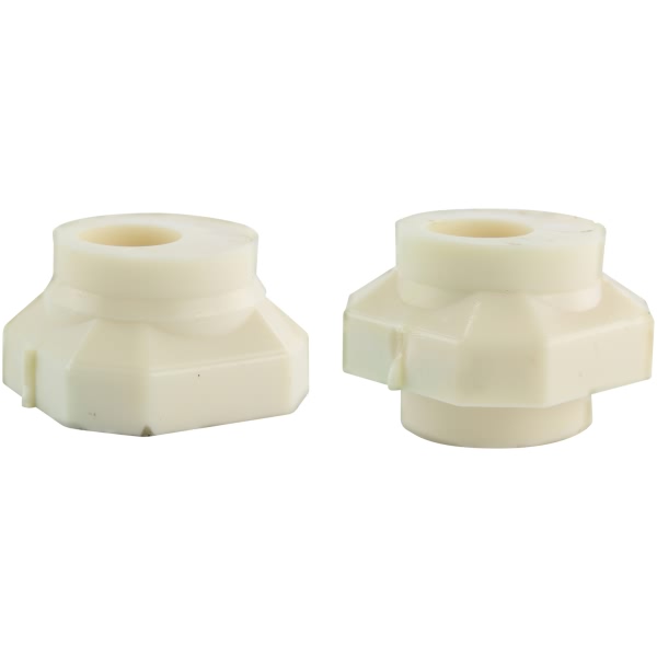 Centric Premium™ Front Adjustable Radius Arm Bushing 602.65159