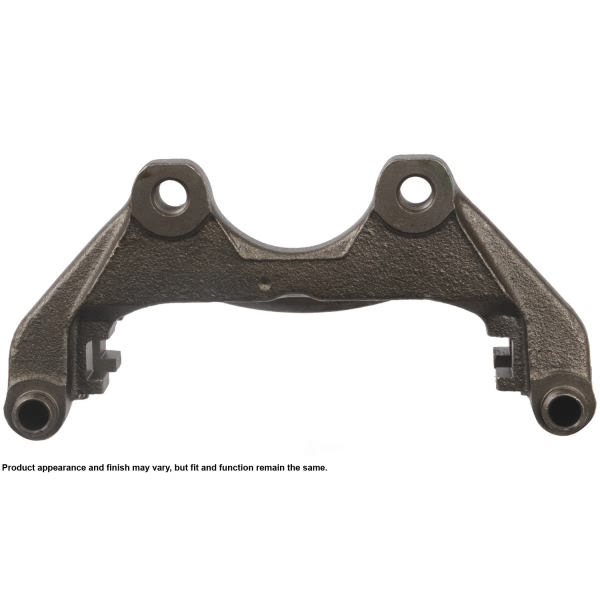 Cardone Reman Remanufactured Caliper Bracket 14-1695