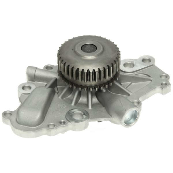 Gates Engine Coolant Standard Water Pump 42015