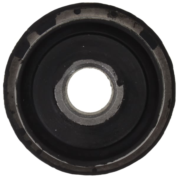 Centric Front I-Beam Axle Pivot Bushing 603.65021