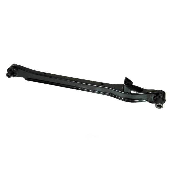 Mevotech Supreme Rear Driver Side Lower Rearward Lateral Link CMS76146