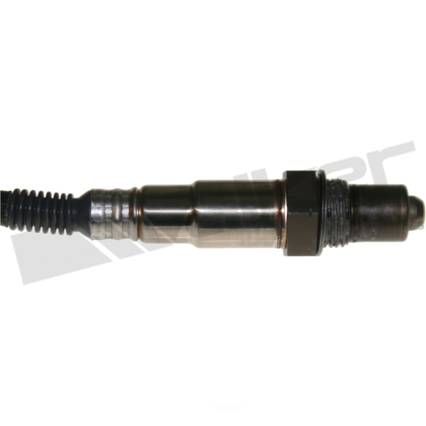 Walker Products Oxygen Sensor 350-35089