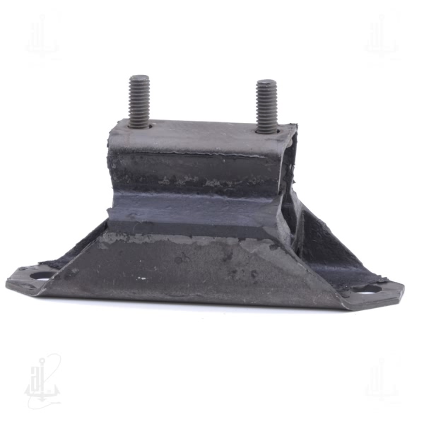 Anchor Transmission Mount 2388