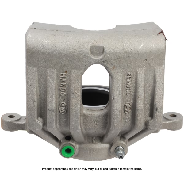 Cardone Reman Remanufactured Unloaded Caliper 19-6140