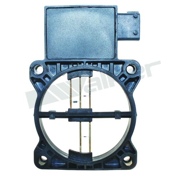 Walker Products Mass Air Flow Sensor 245-2122
