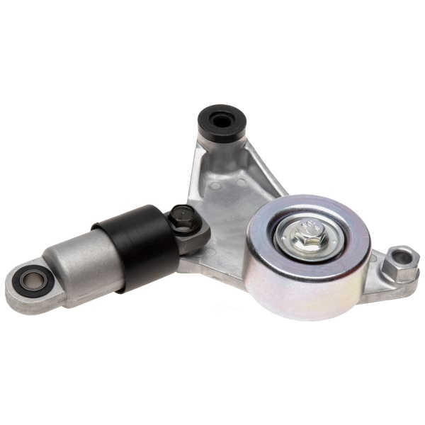 Gates Drivealign Automatic Belt Tensioner 38216