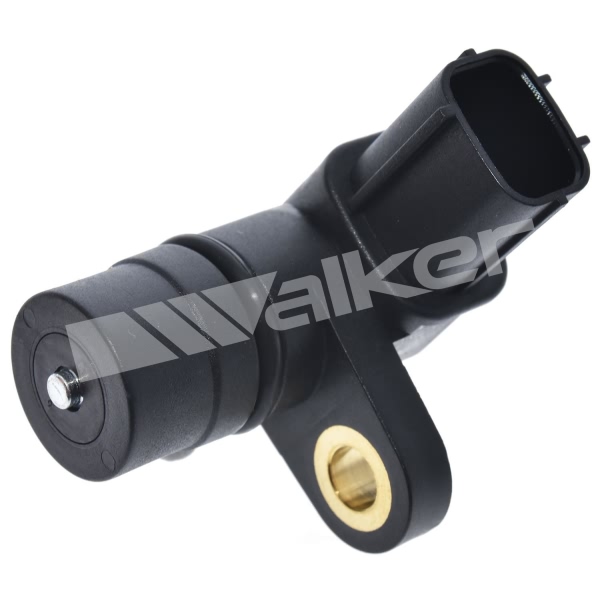 Walker Products Vehicle Speed Sensor 240-1109