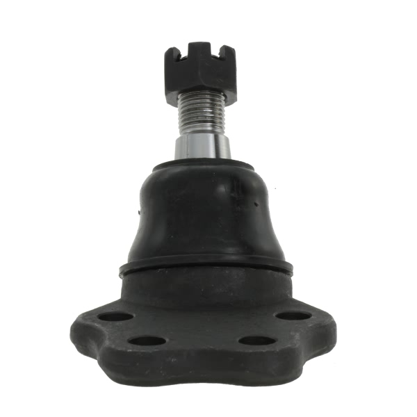 Centric Premium™ Front Lower Ball Joint 610.67011