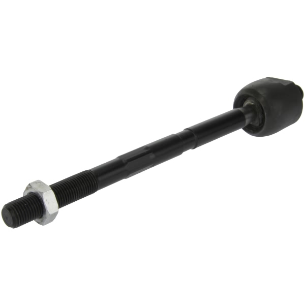 Centric Premium™ Front Inner Steering Tie Rod End 612.44167