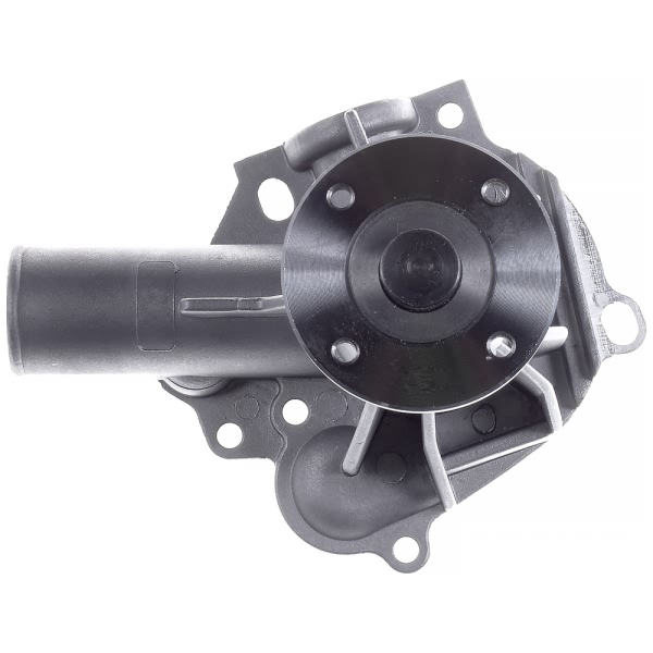 Gates Engine Coolant Standard Water Pump 42309