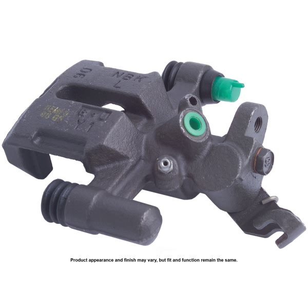 Cardone Reman Remanufactured Unloaded Caliper 19-1345