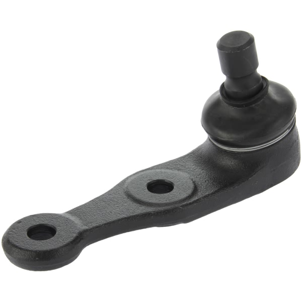 Centric Premium™ Ball Joint 610.45023