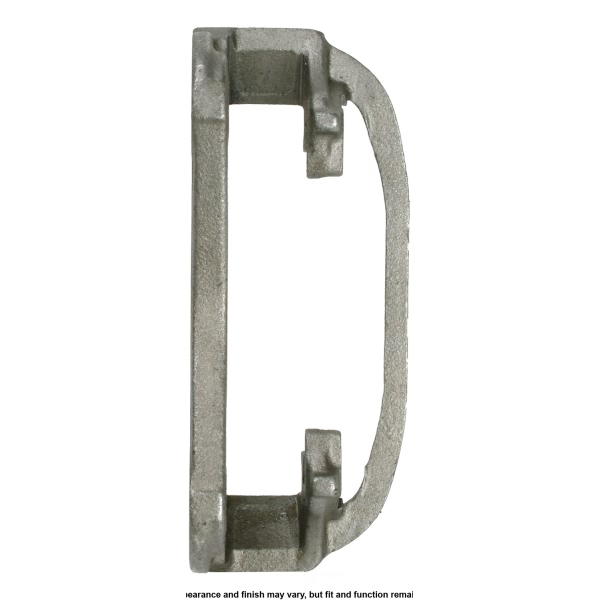 Cardone Reman Remanufactured Caliper Bracket 14-1325