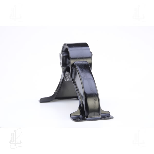 Anchor Transmission Mount 3155